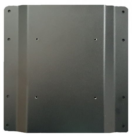 Adaptor Edbak GDA02 VESA 200x200