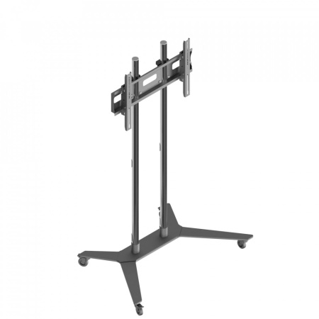 Stand si troler Edbak STD17 (42"-65")