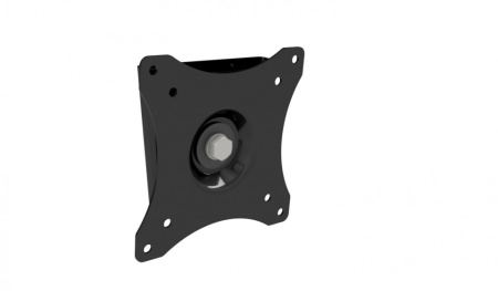 Suport monitor Edbak GD03 inclinabil pentru perete (10"-29")