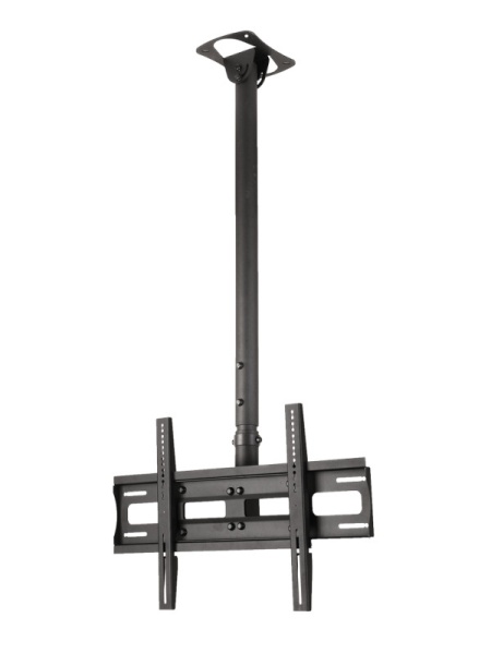 Suport TV Edbak CMS21 inclinabil pentru tavan (40"-75")