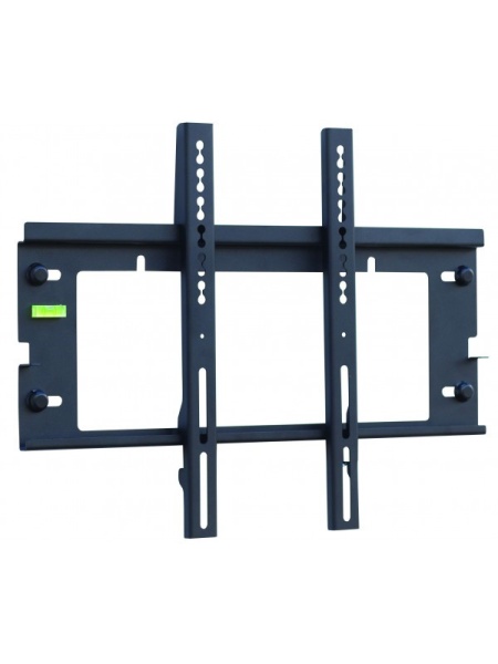 Suport TV Edbak EWB100 pentru perete (32"-43")