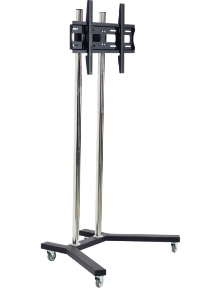 Troller Edbak TR1 pentru tv (42"-70")