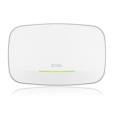 ZY WBE630S MU-MiMO 2x2.6G LAN PORT POE