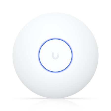 AP Ubiquiti Unifi U7-Lite, PoE Adapter 2.4/5GHz, PoE, 2.5Gbit Port