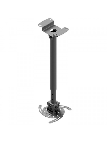 Suport proiector Edbak PM8.2 pentru tavan