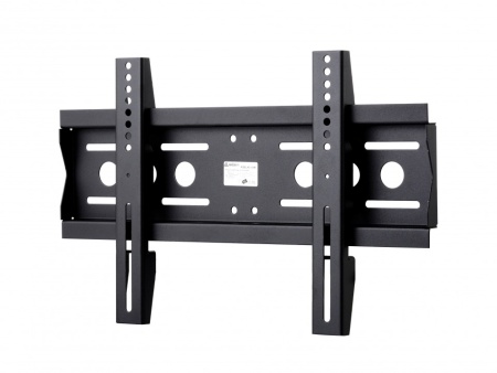 Suport TV Edbak LWB1 pentru perete (32"-43")