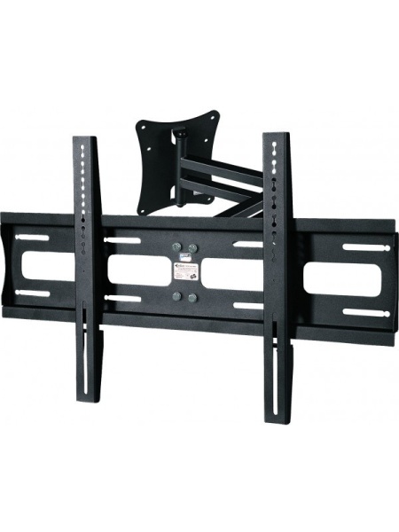 Suport TV Edbak PWS1 pentru perete cu pivot (42"-52")