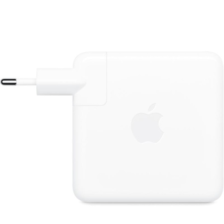 96W USB-C Power Adapter