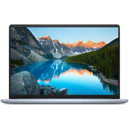 Laptop Dell Inspiron Plus 7640 16.0" 2.5K OLED, Intel U7-155H, 16GB Ram, 1TB SSD, NVIDIA GeForce RTX 4050, Windows 11 Pro