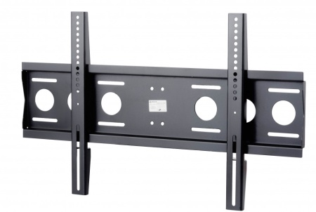 Suport TV Edbak PWB1 fix pentru perete (40"-75")