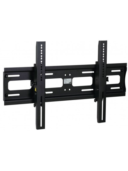 Suport TV Edbak PWB2 inclinabil pentru perete (42"-75")