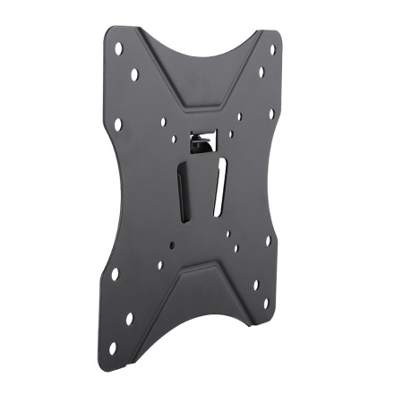 Suport TV Logilink BP0004 pentru perete (23"-42")