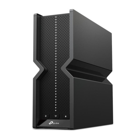 BE15000 Tri Band Wi-Fi 7 Router SPEED: 688 Mbps at 2.4 GHz + 2882 Mbps at 5 GHz + 11528 Mbps at 6 GHz SPEC: 6× Internal Antennas, Quad-Core CPU, 1*10Gbps WAN port +1*2.5 Gbps LAN port+3*1 Gbps LAN port, 1*USB 3.0 Port, MLO, 4096-QAM, OFDMA,HE160 on 5GHz,