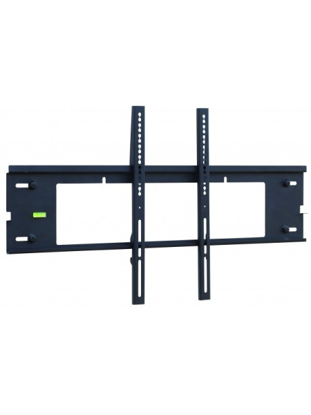 Suport TV Edbak EWB200 pentru perete (40"-75")