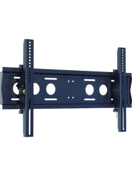 Suport TV Edbak TWB2 inclinabil pentru perete (60"-86")