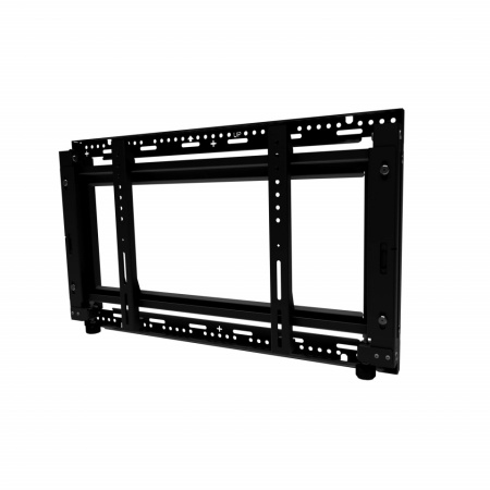 Videowall Edbak VWFX65-L (42"- 65") fix