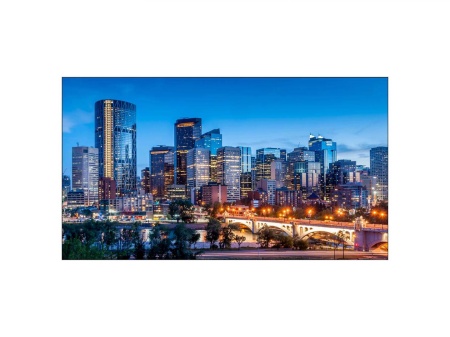 Monitor Videowall SAMSUNG VM55B, 55", 500nit, 24/7, FHD, 8ms, contrast static 1200:1, mătuire 28%. Advanced Color Management, auto source switching & recovery, temperature sensor, RS232C, Plug and Play, Video Wall Daisy Chain (10x10, 15x15 OSD), button