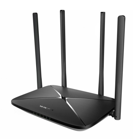 N300 Wi-Fi 4G LTE Router, Build-In 150Mbps 4G LTE Modem SPEED: 300 Mbps at 2.4 GHz, 4G Cat4 150/50 Mbps SPEC: 2× Fixed External Antennas, 3× 10/100 Mbps LAN Port, 1× 10/100 Mbps WAN/LAN Port, FDD-LTE (B1/B3/B5/B7/B8/B20/B28), TDD-LTE (B38/B40),