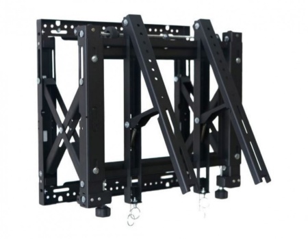 Videowall Edbak VWPOP95 (70"- 95") pop-out