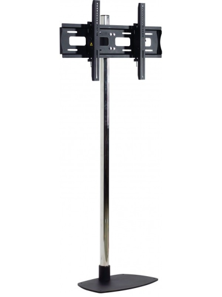 Stand Edbak STD01 pentru tv (40"-75")