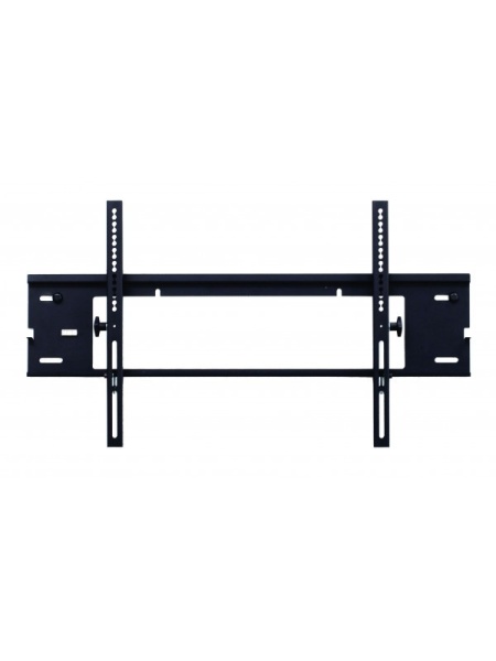 Suport TV Edbak EWB250 inclinabil pentru perete (40"-65")