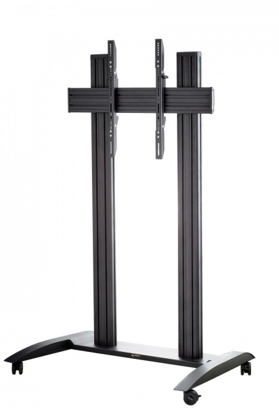 Troler Edbak TRV200 pentru videoconferinte (60"-86")