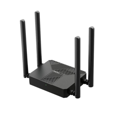 AX1500 Dual-Band Wi-Fi 6 Router SPEED: 300 Mbps at 2.4 GHz + 1201 Mbps at 5 GHz SPEC: 4× Fixed External Antennas, 2× Gigabit LAN Ports, 1× Gigabit WAN Port, 1024-QAM, OFDMA FEATURE: MERCUSYS APP, Router/Access Point Mode, WPS/Reset Button, IPTV, IPv6,