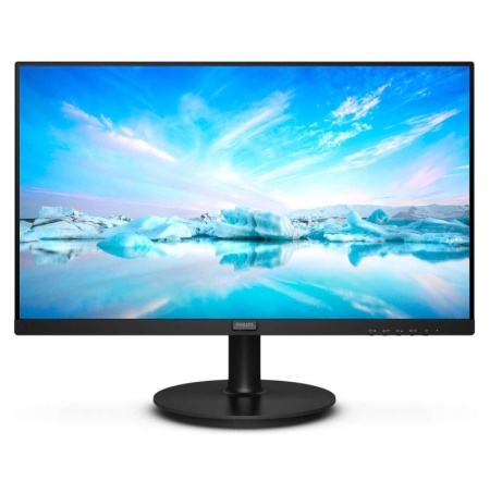 Monitor Philips 27" 271V8LAB/00