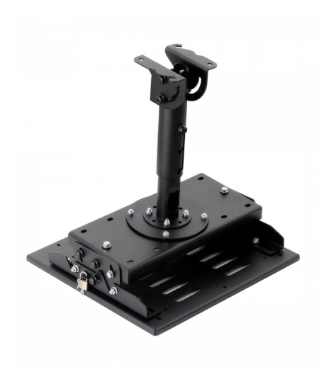 Suport proiector Edbak PMHD115 pentru tavan