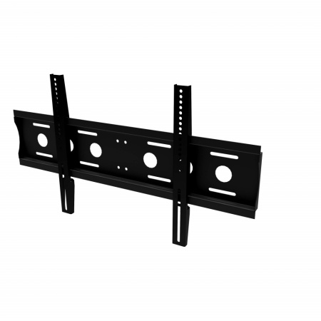 Suport TV Edbak TWB1 fix pentru perete (50"-86")