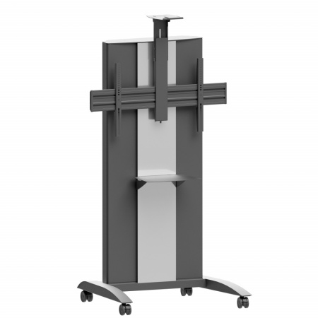Troler Edbak VCTX190 pentru videoconferinte (65"-98")