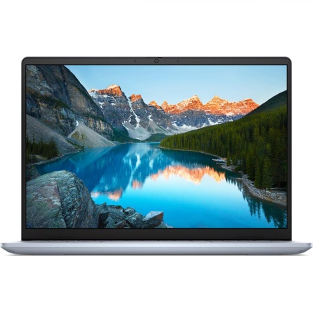Laptop Dell Inspiron 5440 14.0-inch 16:10 2.2K, Intel U7-150U, 16GB Ram, 1TB SSD, NVIDIA GeForce MX570A, Windows 11 Pro