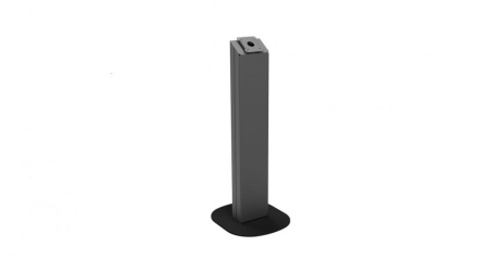 Suport tableta Edbak ITSV03 cu adaptor vesa (10"-29")