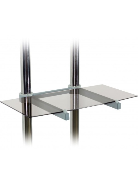 TRS1 Raft De Sticla Cu Maner Pentru Troller TR1/2/3