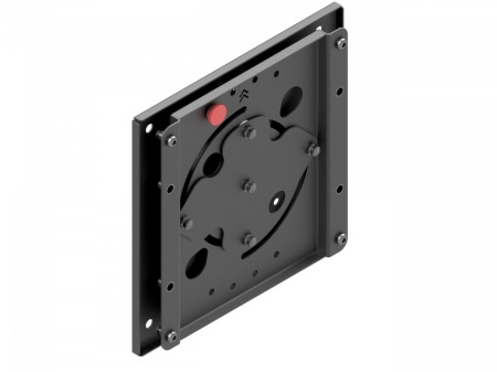 Adaptor de rotatie Edbak pentru VWRA40