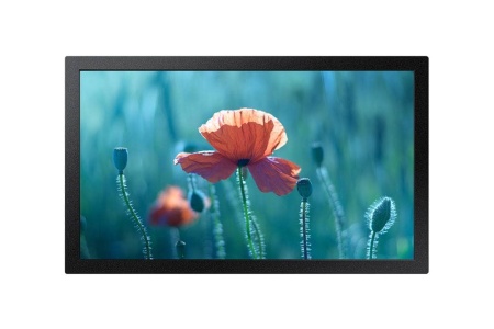 MONITOR DIGITAL SIGNAGE SAMSUNG QB13R-M