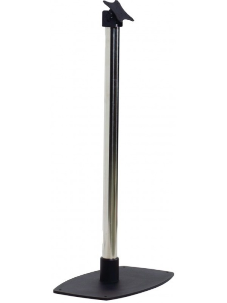 Stand Edbak STD04 pentru tv (19"-32")