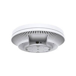 Access point TP-LINK EAP610, AX1800, Dual-Band, WiFi 6 - Img 2