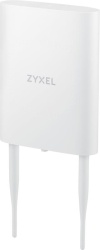 Access point ZyXEL NWA55AX, WiFi 6, Dual Band - Img 4