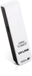 Adaptor Wireless TP-Link TL-WN821N, Wi-Fi, Single-Band - Img 1