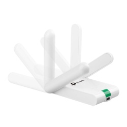 Adaptor Wireless TP-LINK TL-WN822N, Wi-Fi, Single-Band - Img 8