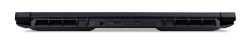 ANV16 WUXGA I5-14450HX 16 512GB 4060 DOS - Img 8