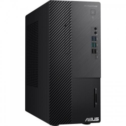 Desktop Business ASUS ExpertCenter D7, D700ME-7137002710,2TB SATA 7200RPM 3.5" HDD, 512GB M.2 2280 NVMe™ PCIe® 4.0 SSD, 16GB DDR4 U-DIMM, NVIDIA® GeForce® GT1030 2GB : 1x DVI, 1x HDMI, Intel® Core™ i7-13700 Processor 2.1GHz (30M Cache, up to 5.2GHz, 16 - Img 3