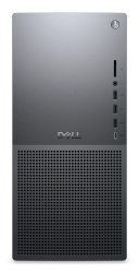Desktop Dell Tower Plus EBT2250, 750W Graphite, Energy Star Label, Intel(R) Core(TM) Ultra 7 265 processor (20-Core, 66MB Total Cache, 1.8GHz to 5.3GHz), NVIDIA(R) GeForce RTX(TM) 4060Ti 8GB GDDR6, 32 GB DDR5, 1 x 32 GB, 5200 MT/s, 1TB M.2 PCIe NVMe - Img 2