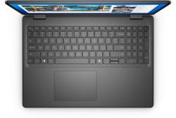 DL DC16250 FHD+ C5120U 16 1 W11P - Img 6