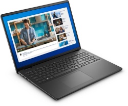 DL DC16250 FHD+ CORE7-150U 16 1 W11P - Img 4
