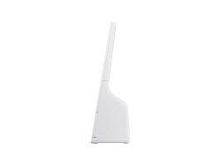 Kiosk interactiv Samsung KM24A, include imprimanta si cititor de cod QR/barcode (display + connection box); nu include POS; se poate instala pe stand optional - Img 3