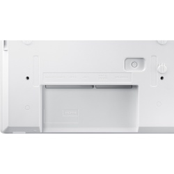 Kiosk semnalizare inteligentă Samsung 24"