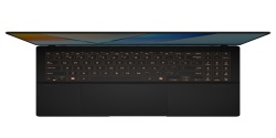 Laptop ASUS Vivobook S 16 OLED, M5606WA-MX047, 16.0-inch, 3.2K(3200 x 2000) OLED 16:10 aspect ratio, AMD STRIX-10C/BGA, AMD Radeon™Graphics, Not Available, LPDDR5X 24GB, 1TB M.2 NVMe™ PCIe® 4.0 SSD,120Hz refresh rate, 400nits, Glossy display, FHD camera - Img 4