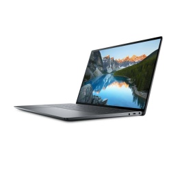 Laptop DELL Latitude 2in1 9450 14" QHDT+, Intel U7-165U, 32GB Ram, 1TB SSD, Integrated Intel graphics, Windows 11 Pro - Img 4